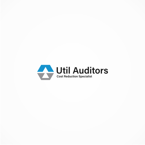 Technology driven Auditing Company in need of an updated logo Design por greatest™