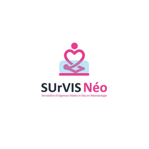  contest entry by syed ahmed 011