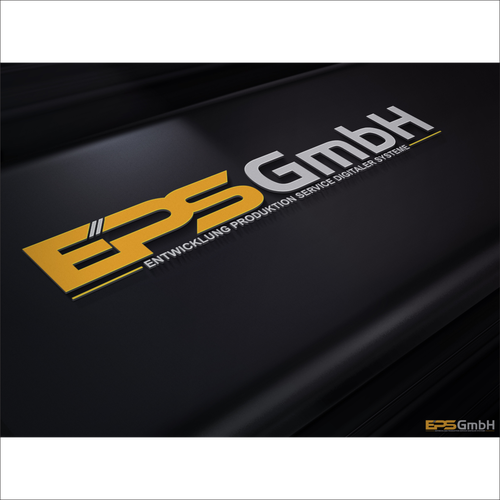  contest entry by UP_Creative