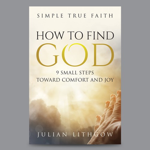 Help! I'm lost in life, please help me find my way to the Infinite Design by HAREYRA