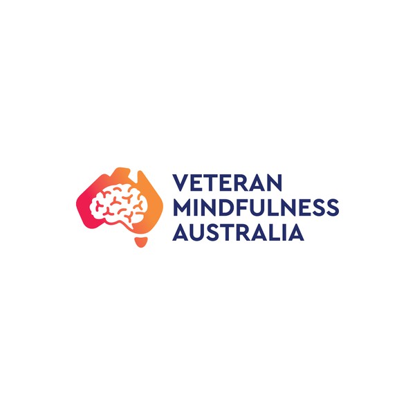 Veteran Mindfulness Australia