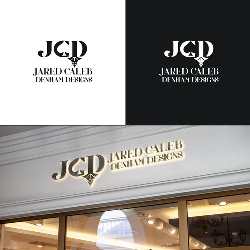 JCD Diseño de Floretnet
