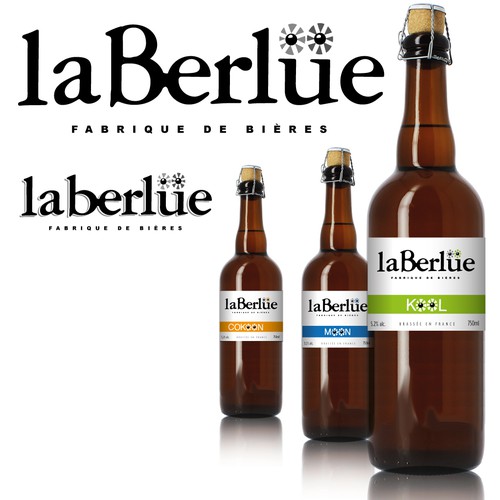  contest entry by michelange