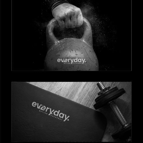 'every' one will want this... Design by KUBO™