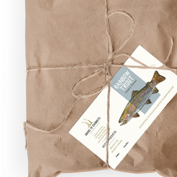 Design a label for nordic kings grass fed beef liver supplement