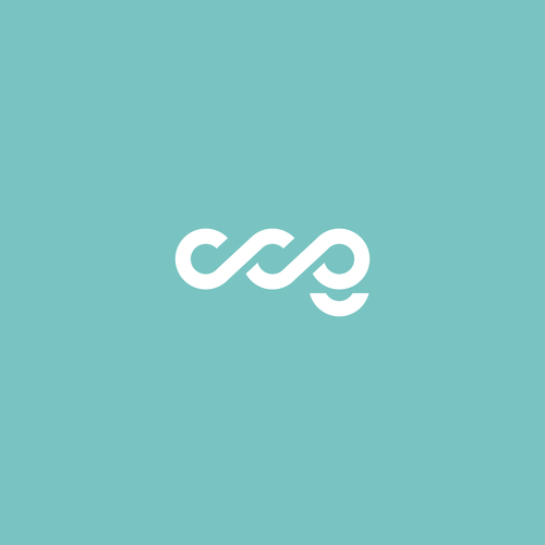 Strong logo resembling strength and confidence Diseño de Anisa Ria