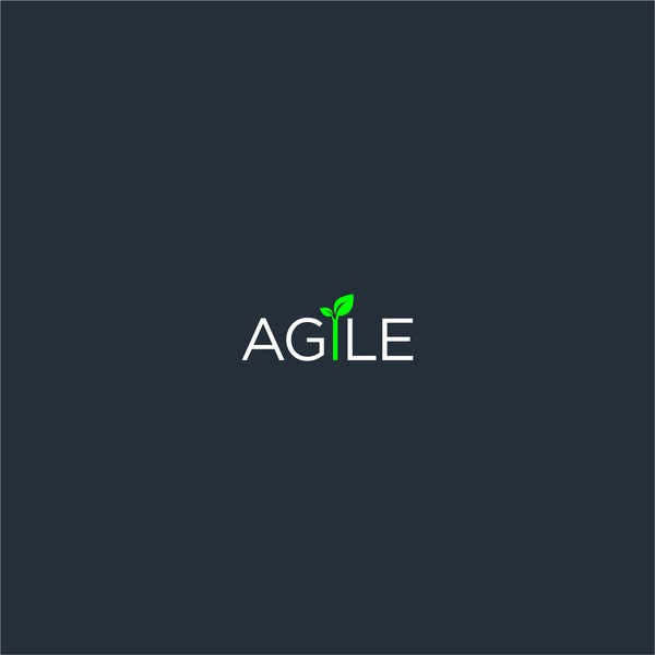 AGILE