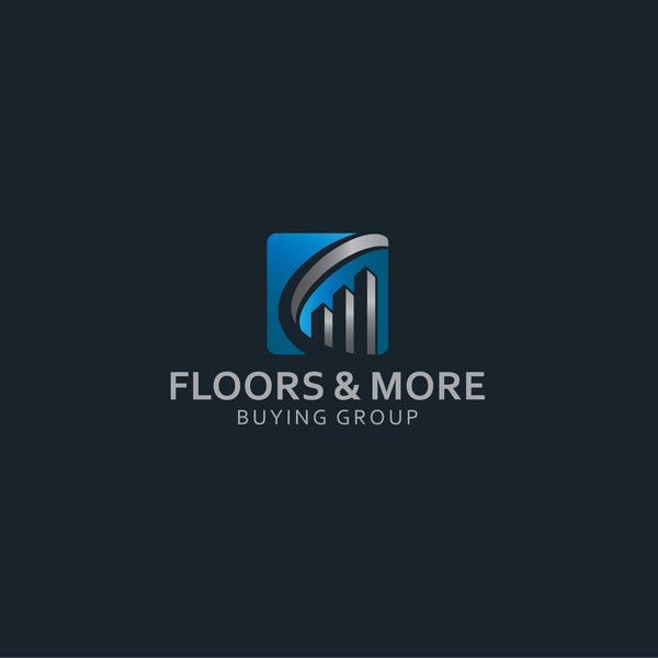 floors & more