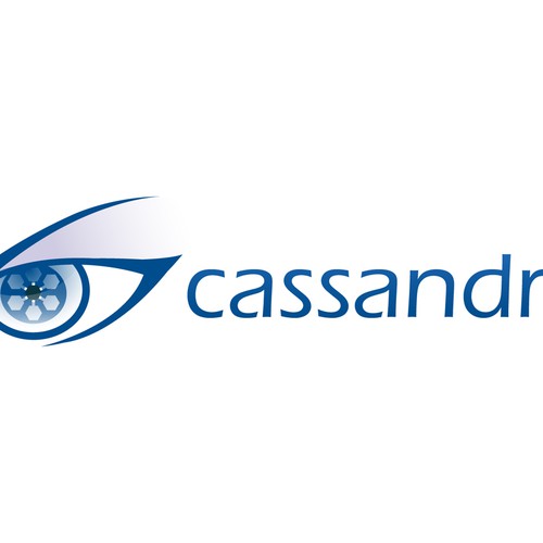 Open Source Project Logo Design by irvin