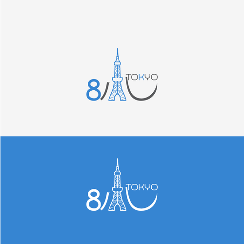 Logotipos propuesta en el concurso por Greata8