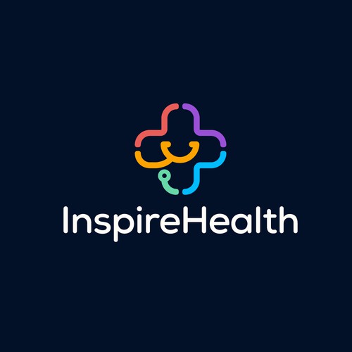 Inspire Health-Pediatric Program Design by thetamlika®