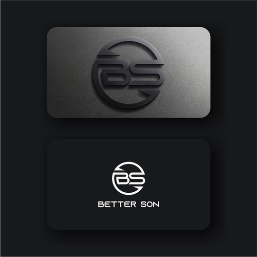 New artists Up and coming alt rock/country/punk/christian band Design by calacah