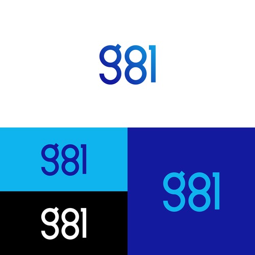 Logo design contest entry by Fayyaz_56