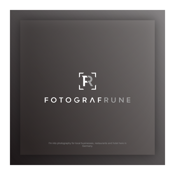 Diseño de ers_ART titulado "FOTOGRAFRUNE"