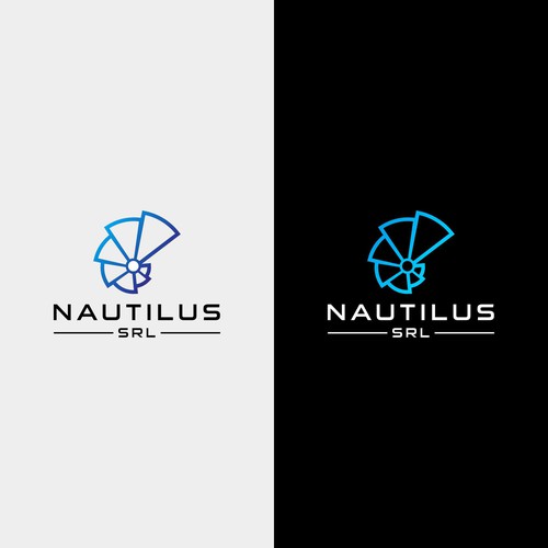 Logo & brand identity pack contest entry by Hochbaum