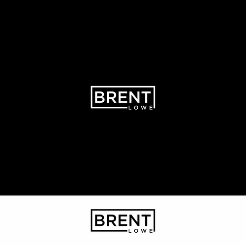 Get Creative With A New Logo Design And Help Me Shape My Personal Image As A Coach Therapist Logo Design Contest 99designs