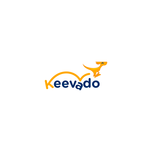 Keevado "FWU"  Looking for top desigers for Ecommere/Whatnot seller Design von Dadio!