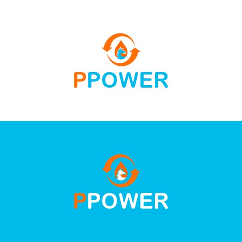 Need Logo for Petrol Station Design by GMJ86