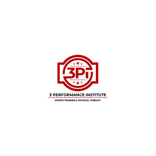 Sports Training and Physical Therapy Company - Sports Science and Medical Human Performance Lab Design by li'