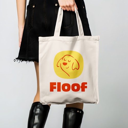  contest entry by Madebygrids