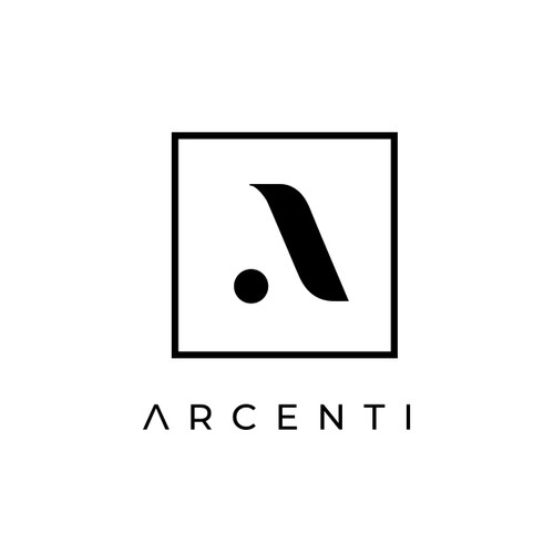 Luxury fashion logo design and brand guide Ontwerp door KMOYTO