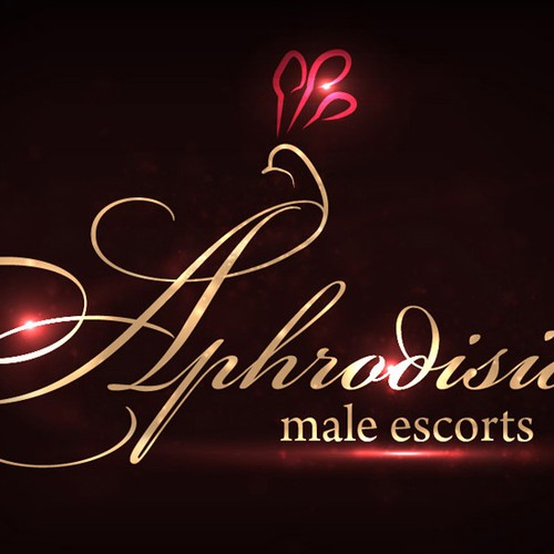 Logo for aphrodisiac Logo design contest 99designs