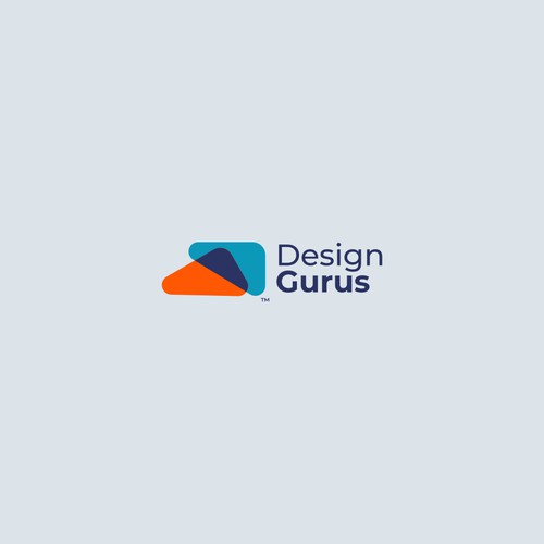 DesignGurus.com  --  NEW AGENCY Design by VisibleGravity™