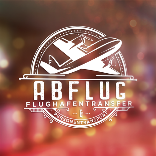 Logo design contest entry by Sierra ♥