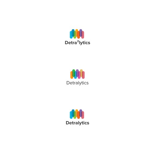  contest entry by Design Monsters