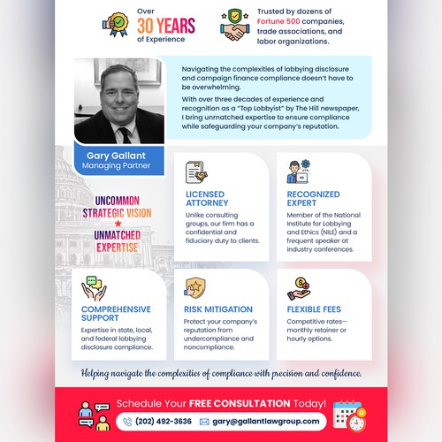 Email contest entry by creati>e.SB