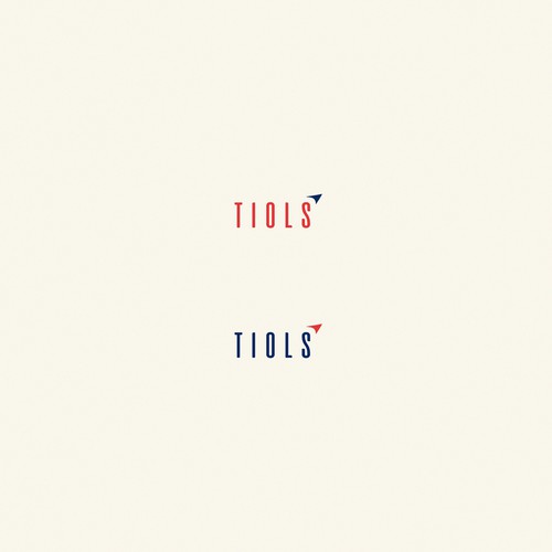 Logo design contest entry by Katy Shay