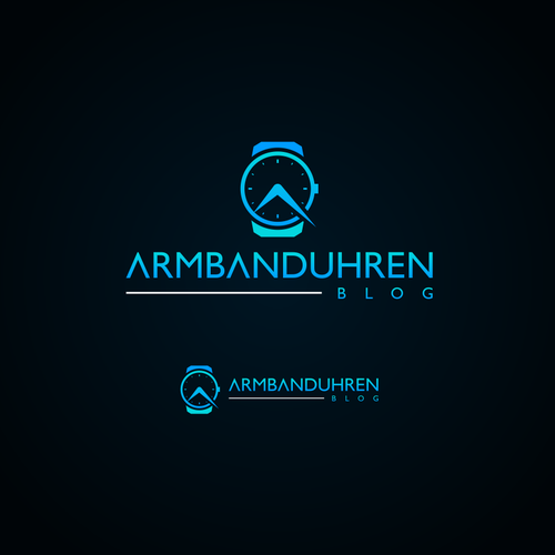  contest entry by rieddroid.™