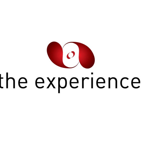 Modern logo needed for The Experience Design by smallhelper