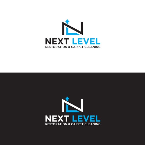 Next level  Design by Design Elements