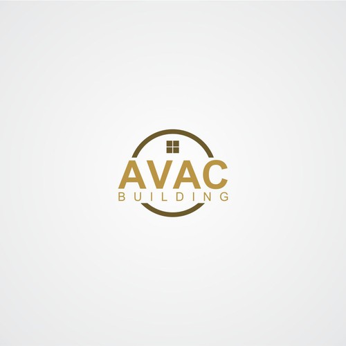 Logo design contest entry by t e m p e