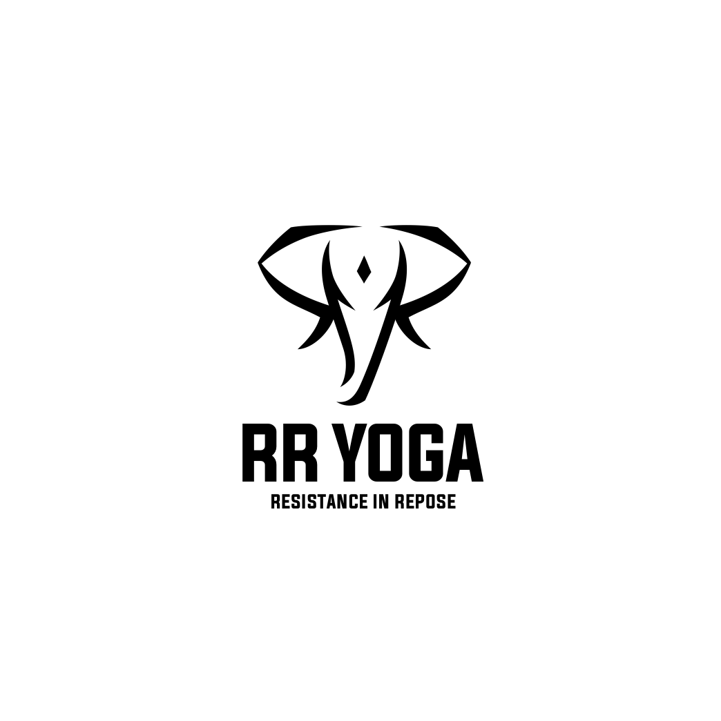 Stretch And Stretching Logos - Free Stretch And Stretching Logo Ideas ...