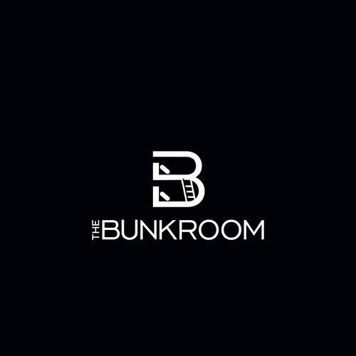 BUNK BEDS. MODERN. UPSCALE. PURPOSE Design by JANTUNGHATI