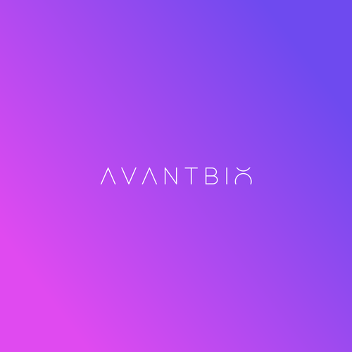 Let's see your take on "AVANT" Design by artilogo.co