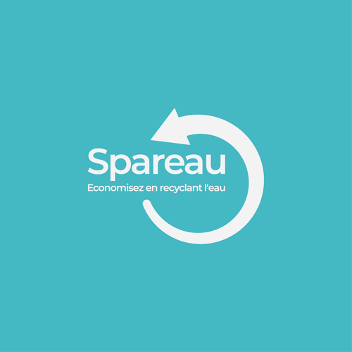 Logo & brand guide contest entry by arizeu