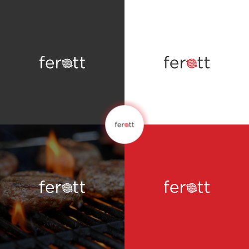  contest entry by JeporoBoys™