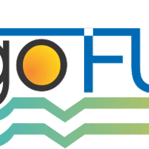 Argo Fuels needs a new logo Réalisé par J_Robert
