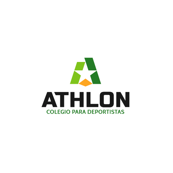 Athlon 