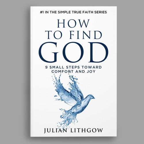 Help! I'm lost in life, please help me find my way to the Infinite Design by Bigpoints