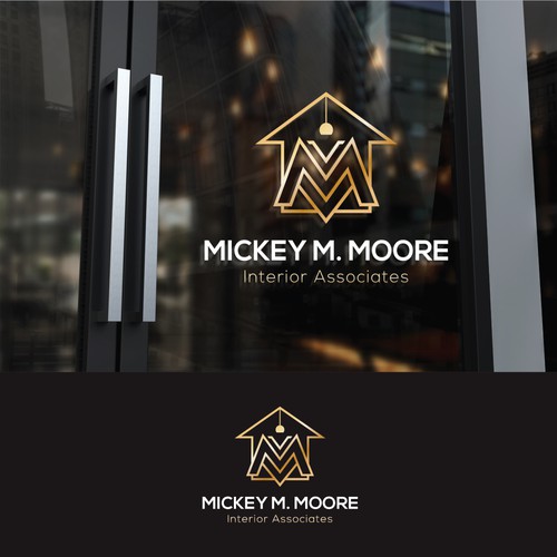 Blank Canvas For Interior Design Ideas Design by Rohit Kundu