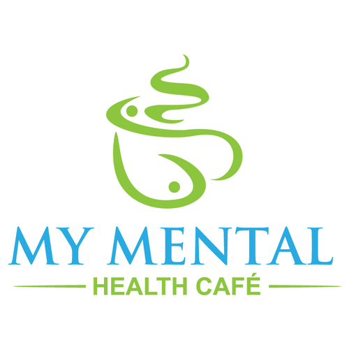  contest entry by creat!VA*****