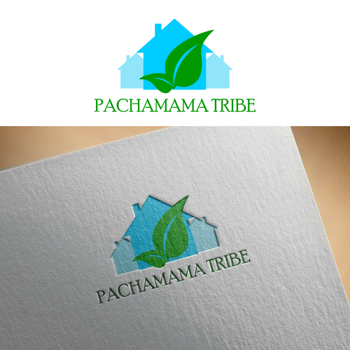  contest entry by Totsky