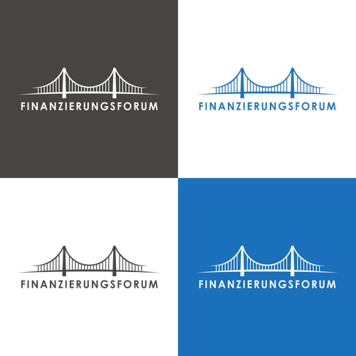 Logo design contest entry by wild maverick