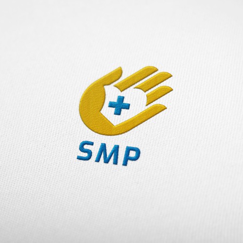 Senior Medicare Plus Design by Simon_says
