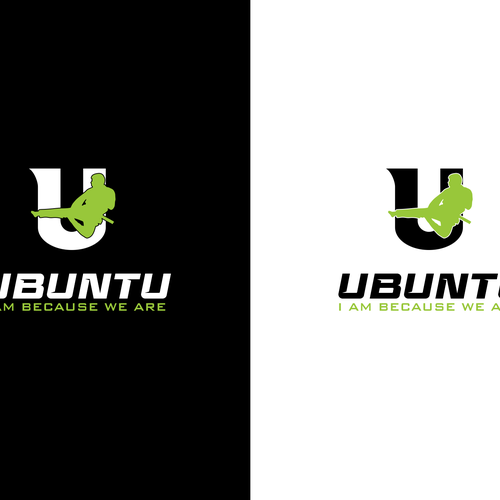 Design a great logo for a boutique martial arts gym Design by Raden Gatotkaca