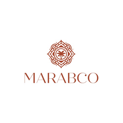 Market & Mall Logos Design by Artoware